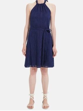 Theory Halter Dress for Sale up to 90% Off: Poshmark